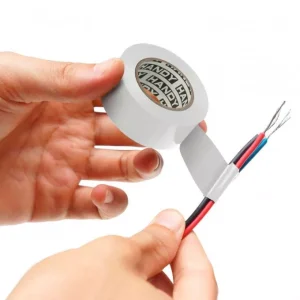 banda-izolatoare-19mm-x-20m-alb-600v-handy-1.webp