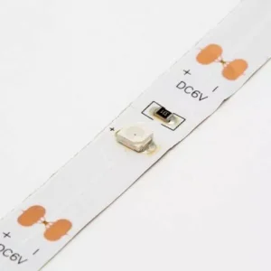 banda-led-rgb-x30-1m-cu-cablu-08m-cu-baterie-3x-aa-family-decor-1.webp
