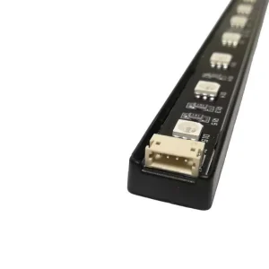 banda-led-segotep-rgb-30cm-1.webp