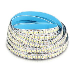 banda-led-smd2835-12v-20w-m-240led-m-2000lm-m-3000k-ip20-5m-v-tac-sku-212164-1.jpg