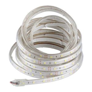 banda-led-smd3528-12v-32w-m-60led-m-verde-ip65-5m-v-tac-sku-212034-1.jpg