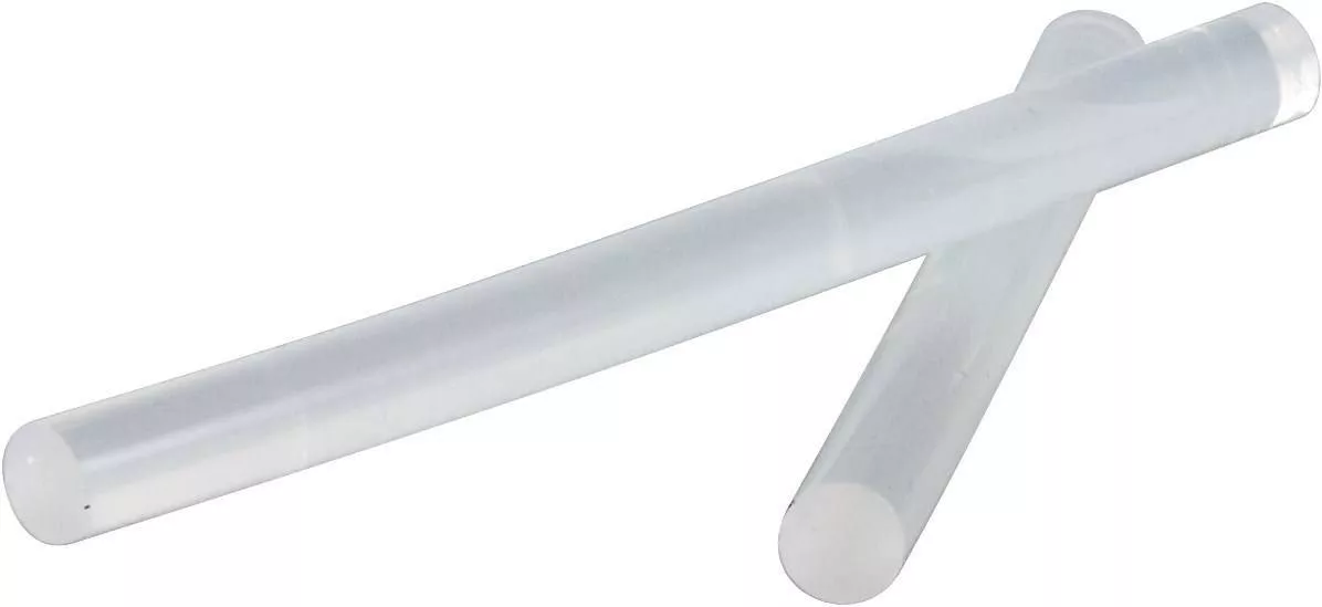 Bastoane clei 7.2mmx10cm fixPoint - imagine 2