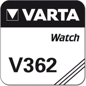 baterie-varta-v362-155v-21mah-silver-oxide-pentru-ceasuri-1.webp