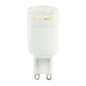 bec-cu-led-g9-2w-2700k-hq-1.webp