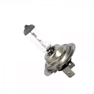 bec-halogen-h7-55w-30-intensitate-12v-carguard-1.webp