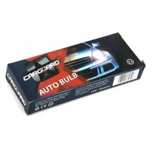 bec-pentru-bord-t5-rosu-w2x46d-12v-12w-1buc-carguard-1.webp