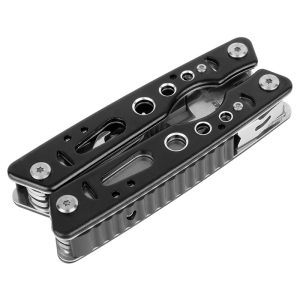 briceag-multifunctional-inox-rebel-rb-1117-1.jpg