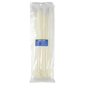 brida-plastic-140×36-18kg-32m-rezistenta-la-foc-fixapart-100buc-set-1.webp