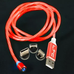 cablu-1m-3in1-usb-type-c-iphone-micro-usb-iluminat-led-rosu-1.webp