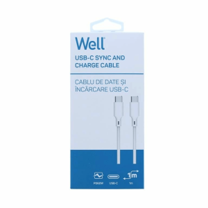 cablu-20-usb-type-c-usb-type-c-pd-60w-1m-alb-well-cable-usbc-usbc-1we06-wl-1.png
