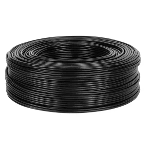 cablu-2x-rca-4mm-negru-cabletech-kab0207-1.webp