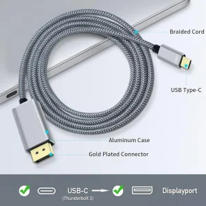 cablu-8k-60hz-usb31-usb-c-tata-la-displayport-tata-18m-1.webp