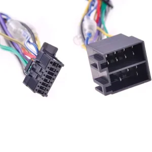 cablu-adaptor-conector-pioneer-deh-2200.webp