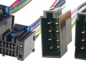cablu-adaptor-conector-radio-iso-chevrolet-30-pini-4carmedia-zrs-150.jpg