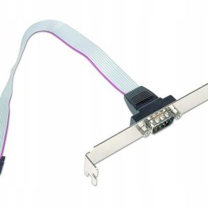 cablu-adaptor-conexiune-10pin-idc-d-sub-9pin-mufa-025m-cablexpert-gembird-ccdb9receptacle-1.jpg