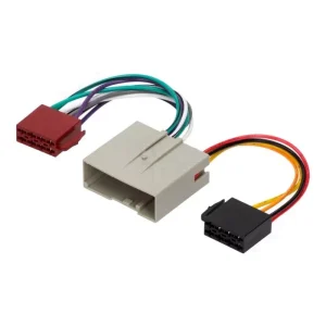 cablu-adaptor-ford-land-rover-iso-4carmedia-zrs-as-22b-1.webp