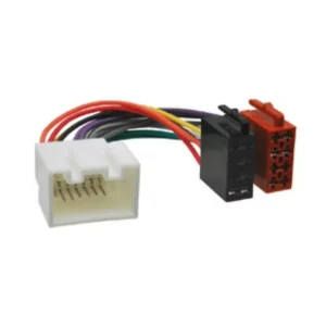 cablu-adaptor-ford-lincoln-mercury-iso-4carmedia-zrs-as-69b-1.webp