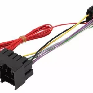 cablu-adaptor-iso-ford-4carmedia-zrs-as-761b-1.webp