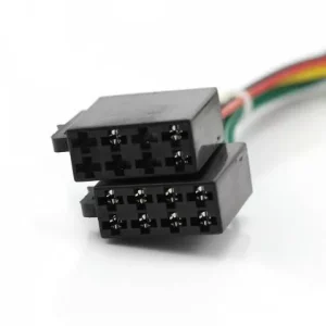 cablu-adaptor-iso-ford-land-rover-1.webp