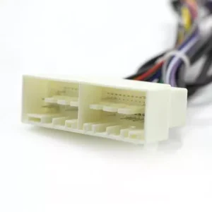 cablu-adaptor-iso-hyundai-2017-kia-2017auxusb-1.webp