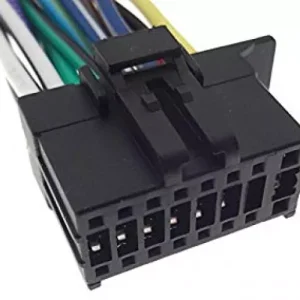 cablu-adaptor-iso-jvc-kenwood-16-pini-4carmedia-zrs-214.webp
