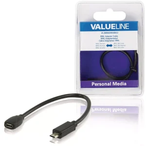cablu-adaptor-mhl-mama-mhl-siii-tata-micro-usb-11-pini-02m-negru-valueline-1.webp