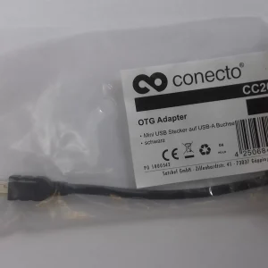 cablu-adaptor-pentru-casa-de-marcat-fiscala-cu-functie-otg-mini-usb-tata-usb-mama-15cm-conecto-1.webp