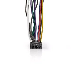 cablu-adaptor-radio-auto-iso-kenwood-16-pini-02m-nedis-1.webp