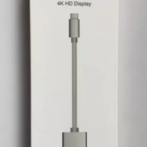 cablu-adaptor-usb-type-c-la-displayport-mama-4k-2k-plugplay-1.webp