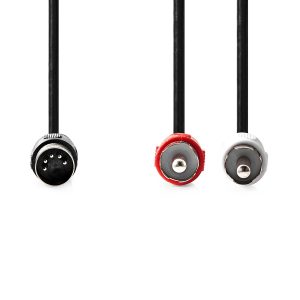 cablu-audio-din-5pini-tata-2x-rca-tata-1m-nedis-cagl20200bk10-1.jpg