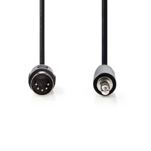 cablu-audio-din-5pini-tata-jack-35-mm-stereo-tata-2m-nedis-cagl20100bk20-1.webp