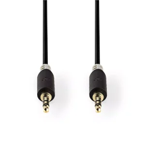 cablu-audio-jack-stereo-35-mm-tata-35-mm-tata-1m-nedis-1.webp