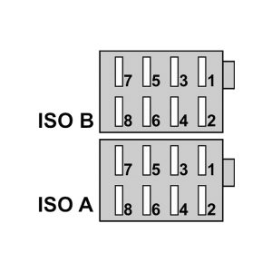 cablu-auto-mufa-iso-tata-02m-1.jpg