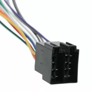 cablu-auto-mufa-tata-pentru-mufe-iso-02m-1.webp