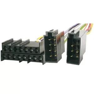cablu-conector-radio-iso-ford-jaguar-lincoln-mazda-mercury-nissan-4carmedia-zrs-48-1.webp