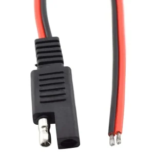 cablu-cu-conector-taxi-rp-pas-8-mm-14awg-deziz-rosu-1.webp