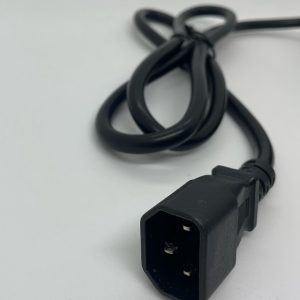 cablu-de-alimentare-iec320-14-tata-4x-schuko-mama-1m-3x15mm2-16a-conductor-cupru-1.jpg