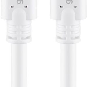 cablu-de-incarcare-si-sincronizare-usb-type-c-32-gen1-tata-tata-pd-60w-1m-alb-goobay-1.jpg