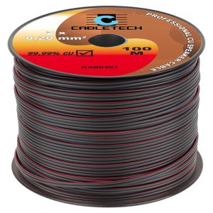 cablu-difuzor-rosu-negru-2x020mm-cupru-1m-cabletech-kab0301-1.jpg