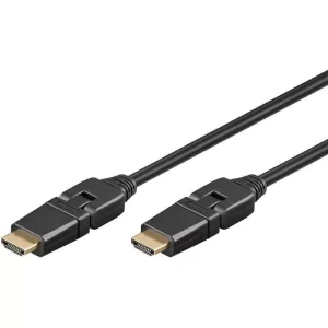 cablu-hdmi-360-grade-2m-20v-ethernet-3d-goobay-1.webp