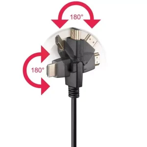 cablu-hdmi-v14-rotatie-360-grade-15m-ethernet-3d-4k-ultra-hd-2160p-30hz-goobay-1.webp