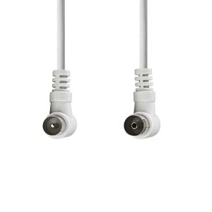 cablu-iec-coaxial-tata-cotit-iec-coaxial-mama-cotit-15m-alb-nedis-1.jpg