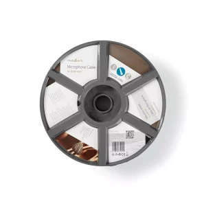 cablu-microfon-2x008mm2-ofc-grosime-totala-3mm-negru-nedis-cabr1508bk1000-1.webp