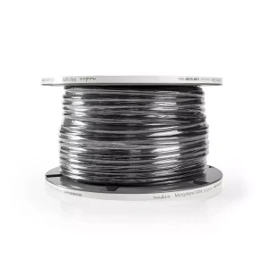 cablu-microfon-nedis-2x025mm2-ofc-cupru-negru-cabr1525bk1000-1.webp