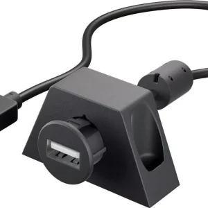 cablu-prelungitor-2m-usb-20-hi-speed-cupru-dublu-ecranat-cu-montare-pe-birou-goobay-1.webp