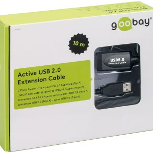 cablu-prelungitor-usb-10m-extensibil-20m-goobay-1.webp