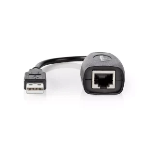 cablu-prelungitor-usb-20-nedis-1.webp