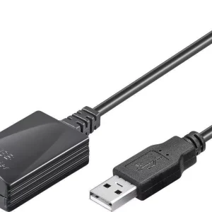 cablu-prelungitor-usb-activ-5m-usb-20-goobay-1.webp