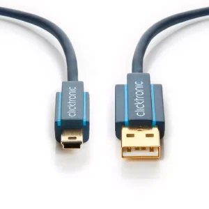 cablu-profesional-1m-mini-usb-20-usb-hi-speed-480mbit-s-ofc-cupru-fara-oxigen-aurit-clicktronic-1.webp