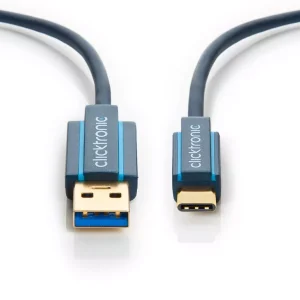 cablu-profesional-2m-usb-type-c-usb-30-45w-superspeed-5gbit-s-ofc-cupru-aurit-clicktronic-1.webp